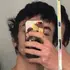 Я Kevin, 20, знакомлюсь для дружбы в Кобург