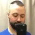 Я Сергій, 35, знакомлюсь без обязательств в Белой Церкви