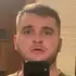 Василь из Тернополя, ищу на сайте знакомства без обязательств