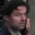 Иван из Минска, ищу на сайте знакомства на одну ночь
