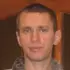 Я Александр, 43, знакомлюсь для без обязательств в Хмельницком