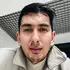 Я Жансерик, 32, знакомлюсь для секса на одну ночь в Караганде