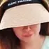 Я Susana, 35, из Сан-Паулу, ищу знакомство для дружбы