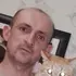 Я Серж, 34, из Минска, ищу знакомство для на одну ночь