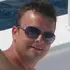 Алексей из Жлобина, мне 38, познакомлюсь для на одну ночь
