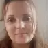 Я Светлана, 37, знакомлюсь для общения в Славянске