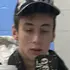 Я Гоша, 20, из Тель-Авив, ищу знакомство для приятного времяпровождения