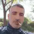 Luis из Мадрида, мне 42, познакомлюсь