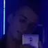 Я Давид, 23, из Брод, ищу знакомство для приятного времяпровождения