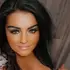 Natalie из Лондона, ищу на сайте без обязательств