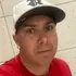 Diego из Куритибы, мне 36, познакомлюсь для открытые отношения