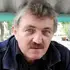 Владимир из Ворзели, мне 57, познакомлюсь для секса на одну ночь
