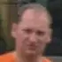 Я Андрей, 45, из Барановичей, ищу знакомства без обязательств
