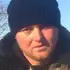 Дима из Бобринца, ищу на сайте секс на одну ночь