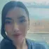 Я Май, 37, знакомлюсь для дружбы в Жезказгане