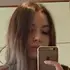 Я Даша, 23, из Славгорода, ищу знакомство для виртуального секса
