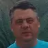 Yura из Гомеля, мне 57, познакомлюсь на одну ночь
