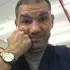 Я Roman, 41, знакомлюсь без обязательств в Петах-Тиква