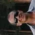 Я Mishel, 44, знакомлюсь без обязательств в Гродно