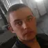 Артём из Жлобина, ищу на сайте секс на одну ночь