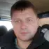 Я Ваня, 42, знакомлюсь для виртуального секса в Одессе