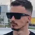 Я Robert Daniel, 27, знакомлюсь для виртуального секса в Дуйсбург