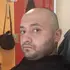 Uur Elikten из Стамбула