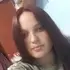 Я Катя, 22, знакомлюсь для постоянных отношений в Витебске