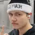 Я Damian, 19, из Берлина, ищу знакомство