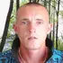 Я Василий, 40, знакомлюсь для приятного времяпровождения в Орше