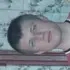 Артур из Чугуева, мне 32, познакомлюсь для секса на одну ночь