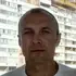 Я Ivan, 57, знакомлюсь для без обязательств в Харькове