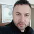 Я Евгений, 38, знакомлюсь для без обязательств в Запорожье