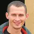 Aleks из Копыли, ищу на сайте секс на одну ночь