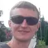 Влад из Нововолынска, мне 40, познакомлюсь для общения