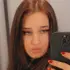 Maria из Амстердама, ищу на сайте постоянные отношения