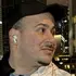 Hamid из Дюссельдорфа, мне 28, познакомлюсь для постоянных отношений