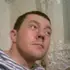 Сергей из Бреста, мне 42, познакомлюсь на одну ночь