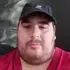 Я Panos, 37, знакомлюсь в Афинах
