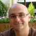 Я Manu, 41, из Парижа, ищу знакомство