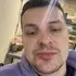 Александер из Днепра, ищу на сайте знакомства без обязательств