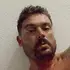 Miguel Angel из Агуадульсе, ищу на сайте знакомства на одну ночь