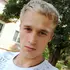 Artem из Сум, ищу на сайте регулярный секс