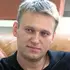 Стас из Минска, мне 54, познакомлюсь без обязательств