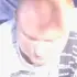 Я Sergei, 40, знакомлюсь на одну ночь в Бресте