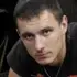 Рома из Житомира, ищу на сайте секс на одну ночь