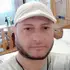 Kosty из Бухареста, мне 43, познакомлюсь