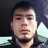 Timur из Атырау, ищу на сайте приятное времяпровождение