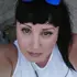 Tatiana de Madrid