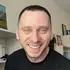 Я Влад, 37, знакомлюсь без обязательств в Ирпене